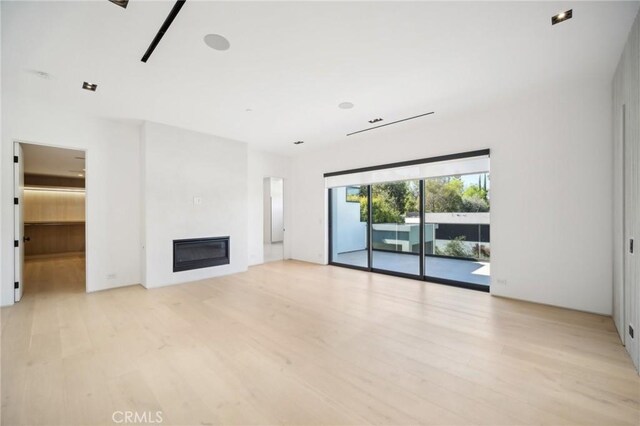 5321 Oak Park Ave, Encino, CA 91316 - photo 31
