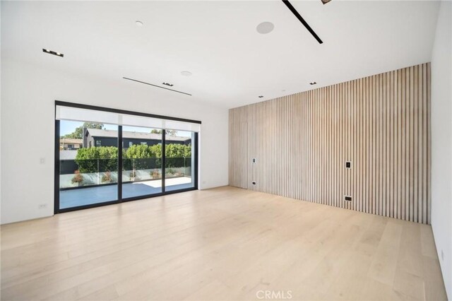 5321 Oak Park Ave, Encino, CA 91316 - photo 27