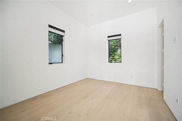 5321 Oak Park Ave, Encino, CA 91316 - photo 73