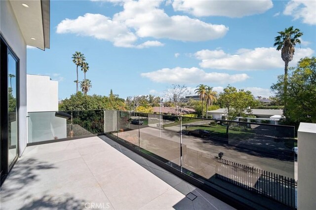 5321 Oak Park Ave, Encino, CA 91316 - photo 54