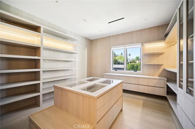 5321 Oak Park Ave, Encino, CA 91316 - photo 30