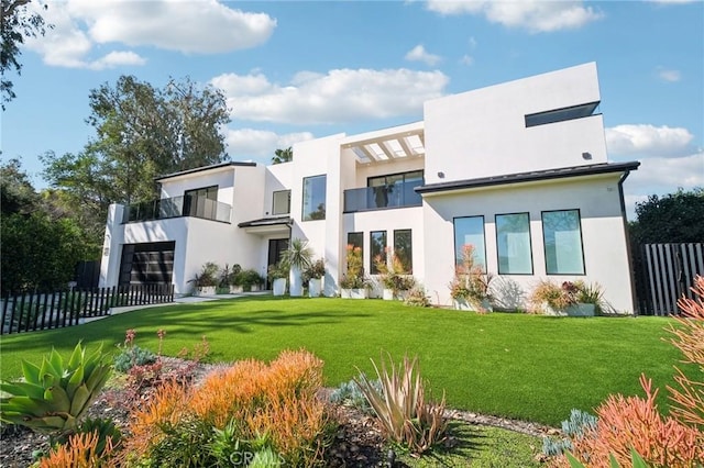 5321 Oak Park Ave, Encino, CA 91316 - photo 2