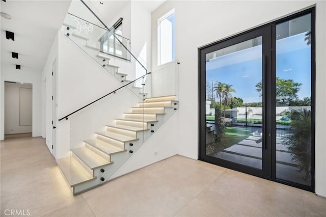 5321 Oak Park Ave, Encino, CA 91316 - photo 3