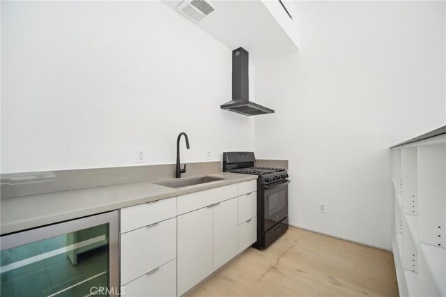 5321 Oak Park Ave, Encino, CA 91316 - photo 72