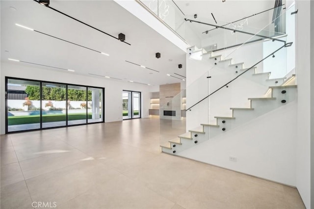5321 Oak Park Ave, Encino, CA 91316 - photo 4