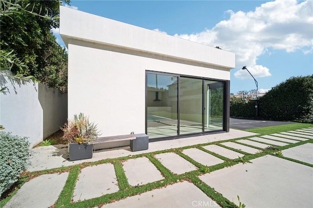 5321 Oak Park Ave, Encino, CA 91316 - photo 69