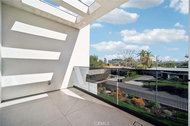 5321 Oak Park Ave, Encino, CA 91316 - photo 26