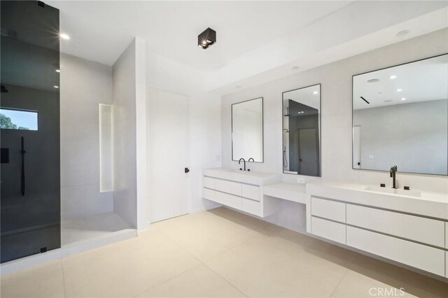 5321 Oak Park Ave, Encino, CA 91316 - photo 38