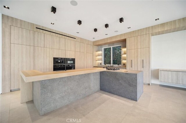 5321 Oak Park Ave, Encino, CA 91316 - photo 10