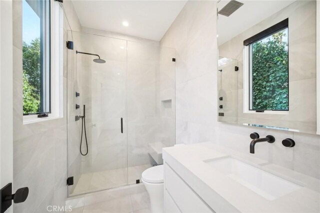5321 Oak Park Ave, Encino, CA 91316 - photo 21