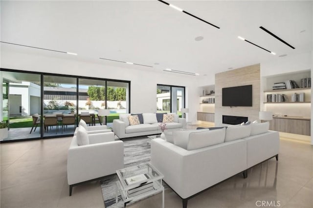 5321 Oak Park Ave, Encino, CA 91316 - photo 6