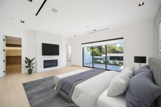 5321 Oak Park Ave, Encino, CA 91316 - photo 32