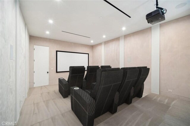5321 Oak Park Ave, Encino, CA 91316 - photo 16