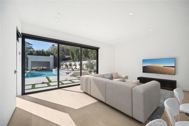 5321 Oak Park Ave, Encino, CA 91316 - photo 71