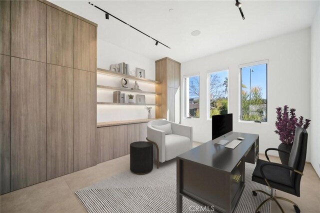 5321 Oak Park Ave, Encino, CA 91316 - photo 19