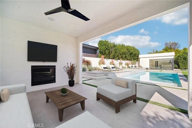 5321 Oak Park Ave, Encino, CA 91316 - photo 66