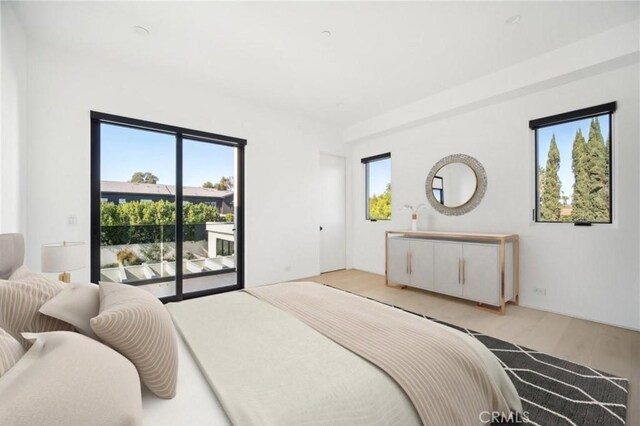 5321 Oak Park Ave, Encino, CA 91316 - photo 44
