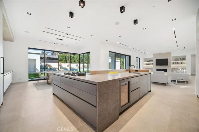 5321 Oak Park Ave, Encino, CA 91316 - photo 13