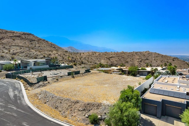 Listing photo 3 for 23 Sierra Vista Dr, Rancho Mirage CA 92270