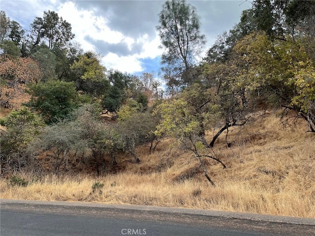 11285 N Dr, Clearlake, CA 95422 - photo 5