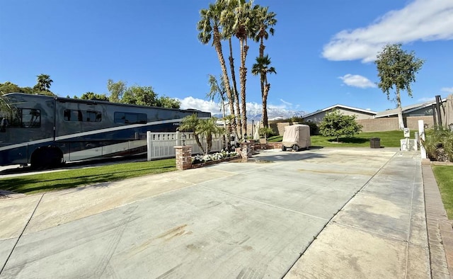 Listing photo 2 for 69411 Ramon Rd, Cathedral City CA 92234