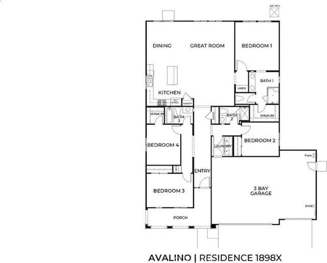 Listing photo 2 for 37143 Starbuck Cir, Wildomar CA 92562