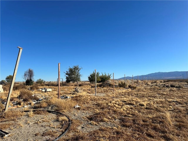 Listing photo 2 for 18125 Old El Mirage Rd, El Mirage CA 92301