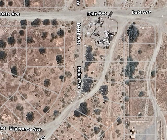 0 Helen Ave, Cabazon, CA 92330