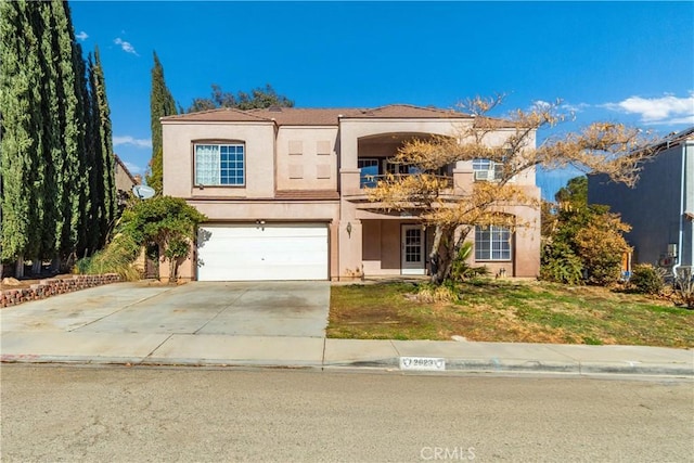 2623 Redington St, Palmdale, CA 93551 - photo 2