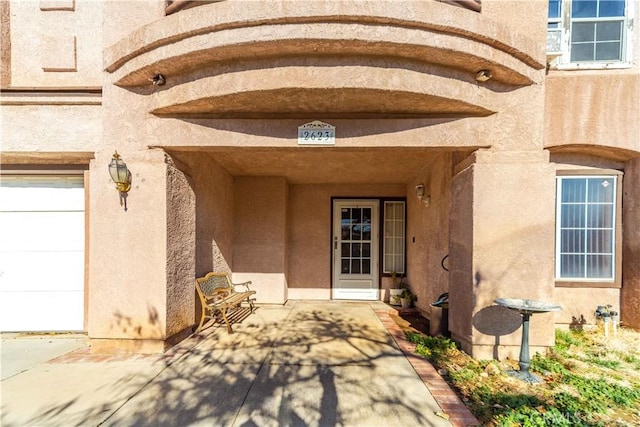 2623 Redington St, Palmdale, CA 93551 - photo 5
