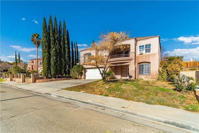 2623 Redington St, Palmdale, CA 93551 - photo 4