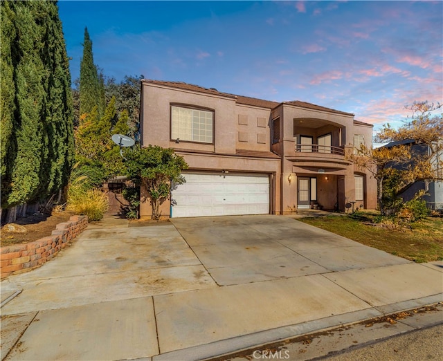 2623 Redington St, Palmdale, CA 93551 - photo 1