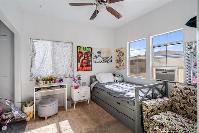 2623 Redington St, Palmdale, CA 93551 - photo 19