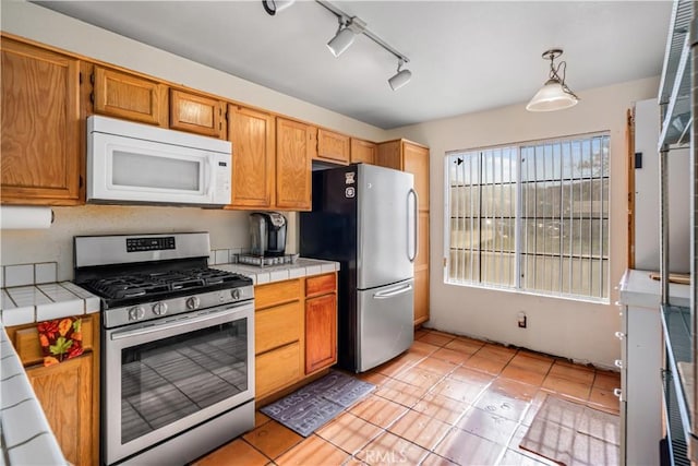 2623 Redington St, Palmdale, CA 93551 - photo 11