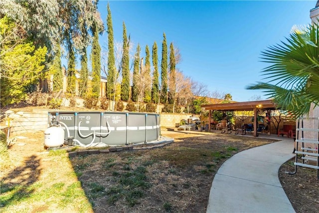 2623 Redington St, Palmdale, CA 93551 - photo 28