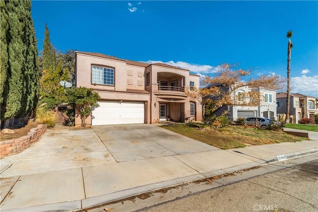 2623 Redington St, Palmdale, CA 93551 - photo 3