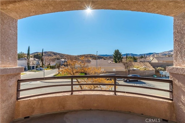 2623 Redington St, Palmdale, CA 93551 - photo 18