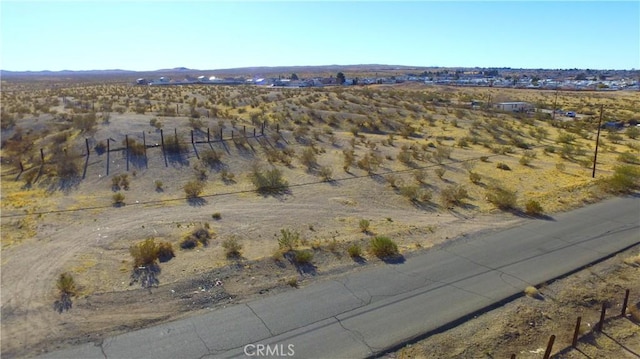 42424137 Armory Rd, Barstow, CA 92311 - photo 9
