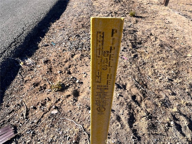 42424137 Armory Rd, Barstow, CA 92311 - photo 19