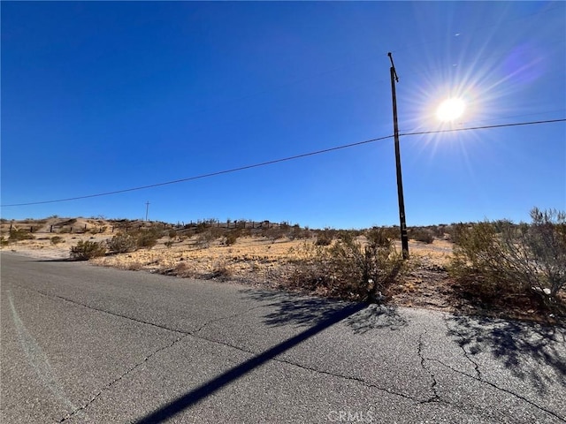 42424137 Armory Rd, Barstow, CA 92311 - photo 22