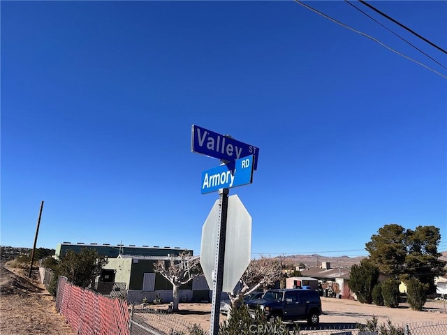 42424137 Armory Rd, Barstow, CA 92311 - photo 15