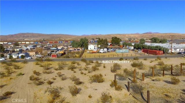 42424137 Armory Rd, Barstow, CA 92311 - photo 4