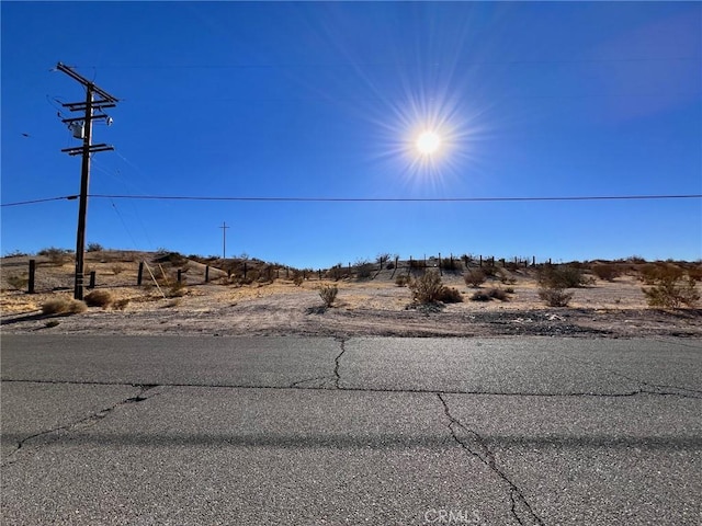 42424137 Armory Rd, Barstow, CA 92311 - photo 20