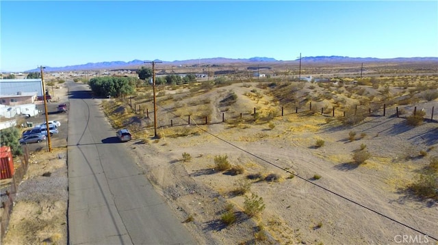 42424137 Armory Rd, Barstow, CA 92311 - photo 11