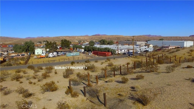 42424137 Armory Rd, Barstow, CA 92311 - photo 5