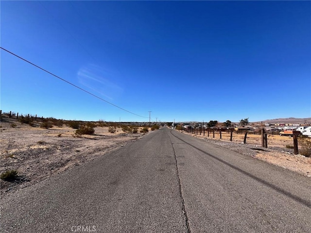 42424137 Armory Rd, Barstow, CA 92311 - photo 23