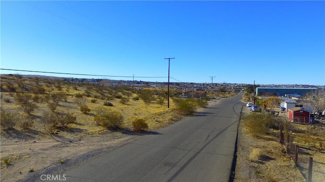 42424137 Armory Rd, Barstow, CA 92311 - photo 13