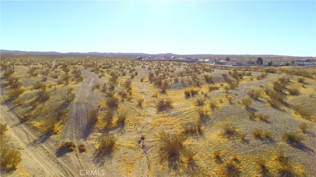 42424137 Armory Rd, Barstow, CA 92311 - photo 12