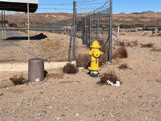 42424137 Armory Rd, Barstow, CA 92311 - photo 16