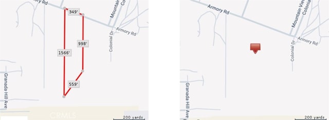 42424137 Armory Rd, Barstow, CA 92311 - photo 27